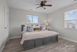 19433 Booth Bay Court - Photo 17
