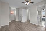 19433 Booth Bay Court - Photo 18