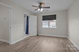 19433 Booth Bay Court - Photo 19