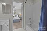 19433 Booth Bay Court - Photo 20