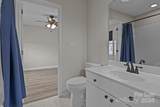19433 Booth Bay Court - Photo 21