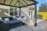19433 Booth Bay Court - Photo 22