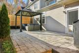 19433 Booth Bay Court - Photo 23