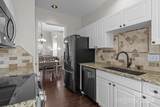 19433 Booth Bay Court - Photo 10