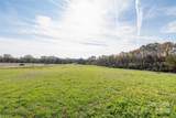 5621 Hwy 205 Road - Photo 1