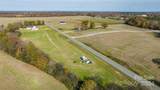 5621 Hwy 205 Road - Photo 11