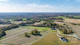 5621 Hwy 205 Road - Photo 3