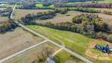 5621 Hwy 205 Road - Photo 4