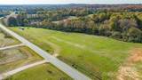 5621 Hwy 205 Road - Photo 5