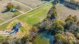 5621 Hwy 205 Road - Photo 6