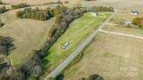 5621 Hwy 205 Road - Photo 7