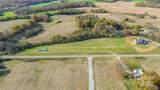 5621 Hwy 205 Road - Photo 8