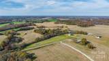 5621 Hwy 205 Road - Photo 9
