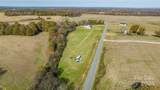 5621 Hwy 205 Road - Photo 10