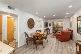 49 Lake Drive - Photo 1