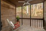 49 Lake Drive - Photo 11