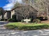 49 Lake Drive - Photo 12