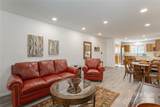 49 Lake Drive - Photo 3