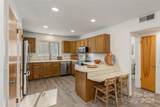 49 Lake Drive - Photo 5