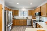 49 Lake Drive - Photo 6