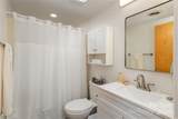 49 Lake Drive - Photo 8
