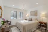 49 Lake Drive - Photo 9
