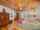 2033 Lower Paw Paw Road - Photo 14