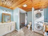 2033 Lower Paw Paw Road - Photo 17