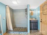 2033 Lower Paw Paw Road - Photo 21