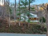 2033 Lower Paw Paw Road - Photo 4