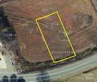 1305 Carbon City Road - Photo 1