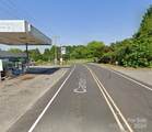1305 Carbon City Road - Photo 6