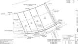 tbd Carbon City Road - Photo 7
