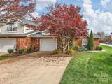 34 Lake Pointe Circle - Photo 2