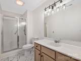 34 Lake Pointe Circle - Photo 11