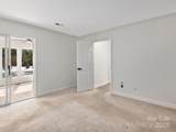 34 Lake Pointe Circle - Photo 12