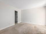 34 Lake Pointe Circle - Photo 13
