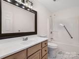 34 Lake Pointe Circle - Photo 14