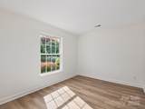 34 Lake Pointe Circle - Photo 15