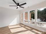 34 Lake Pointe Circle - Photo 16