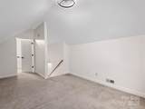 34 Lake Pointe Circle - Photo 17