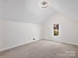 34 Lake Pointe Circle - Photo 18
