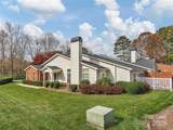 34 Lake Pointe Circle - Photo 19