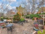 34 Lake Pointe Circle - Photo 20