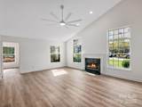 34 Lake Pointe Circle - Photo 4