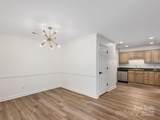 34 Lake Pointe Circle - Photo 6