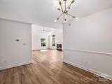 34 Lake Pointe Circle - Photo 7