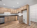 34 Lake Pointe Circle - Photo 8