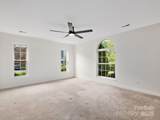 34 Lake Pointe Circle - Photo 10