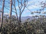 TBD Top Oaks Lane - Photo 1